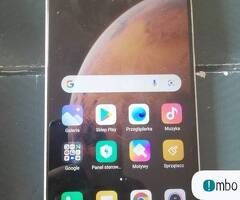 Xiaom mi mix 2 sprawny - 1